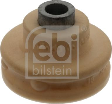 Febi Bilstein 36779 - Fjäderbens-stödlager xdelar.se