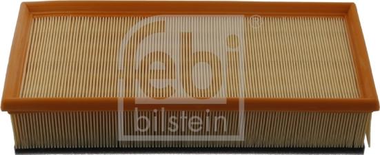 Febi Bilstein 30998 - Luftfilter xdelar.se