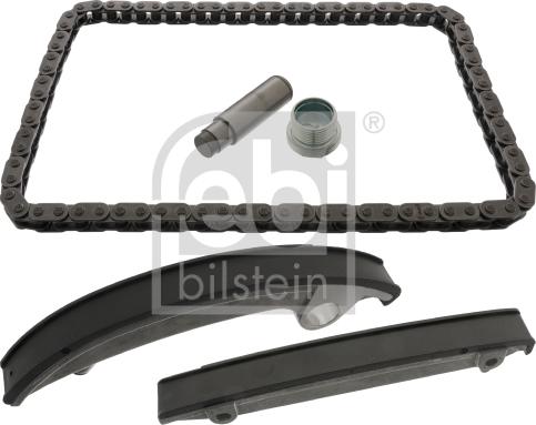 Febi Bilstein 30449 - Transmissionskedjesats xdelar.se