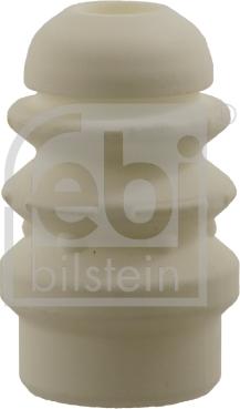 Febi Bilstein 30420 - Gummibuffert, fjädring xdelar.se