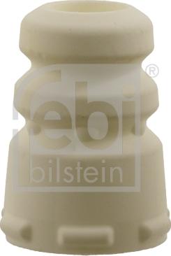 Febi Bilstein 30421 - Gummibuffert, fjädring xdelar.se