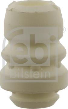 Febi Bilstein 30422 - Gummibuffert, fjädring xdelar.se