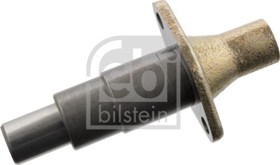 Febi Bilstein 30548 - Sträckare, transmissionskedja xdelar.se