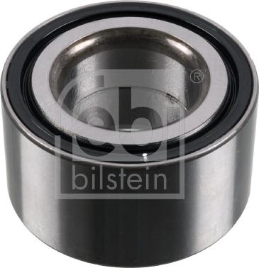 Febi Bilstein 30575 - Hjullager xdelar.se