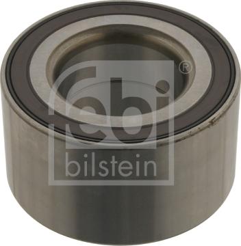 Febi Bilstein 30575 - Hjullager xdelar.se