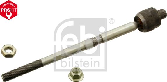 Febi Bilstein 30573 - Inre styrled xdelar.se