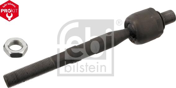 Febi Bilstein 30091 - Inre styrled xdelar.se