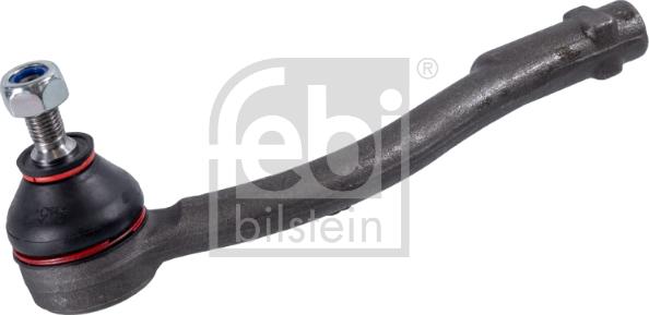 Febi Bilstein 30089 - Parallellstagsled xdelar.se