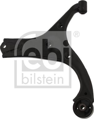 Febi Bilstein 30866 - Länkarm, hjulupphängning xdelar.se