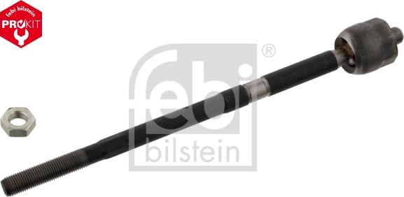 Febi Bilstein 30829 - Inre styrled xdelar.se