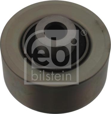 Febi Bilstein 30873 - Styrrulle, flerspårsrem xdelar.se