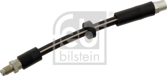 Febi Bilstein 30298 - Bromsslang xdelar.se