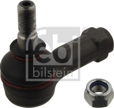 Febi Bilstein 30243 - Parallellstagsled xdelar.se