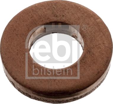 Febi Bilstein 30253 - O-ring, instrutning xdelar.se