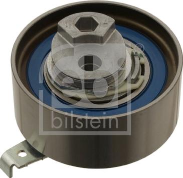 Febi Bilstein 30221 - Spännrulle, tandrem xdelar.se