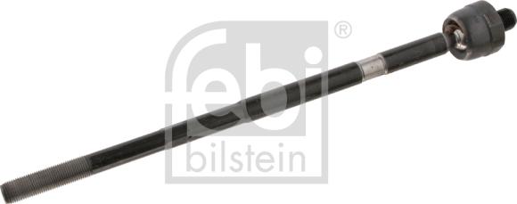 Febi Bilstein 30706 - Inre styrled xdelar.se