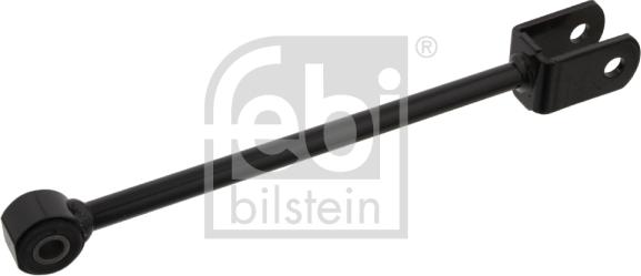 Febi Bilstein 31429 - Länk, krängningshämmare xdelar.se