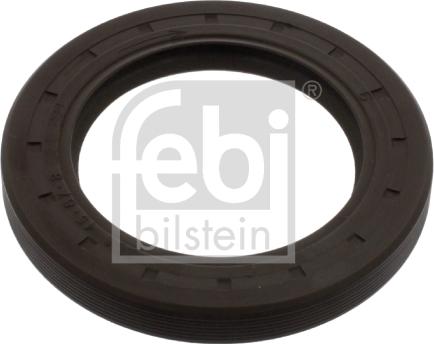 Febi Bilstein 31534 - Packbox, vevaxel xdelar.se