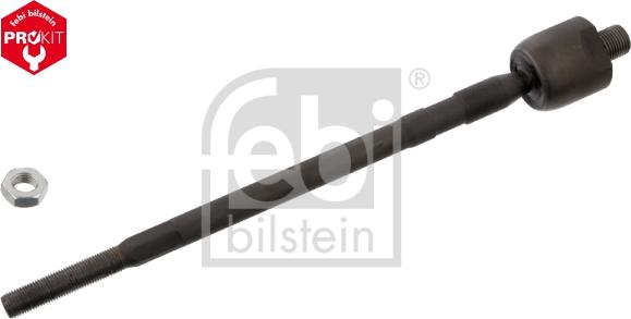 Febi Bilstein 31520 - Inre styrled xdelar.se