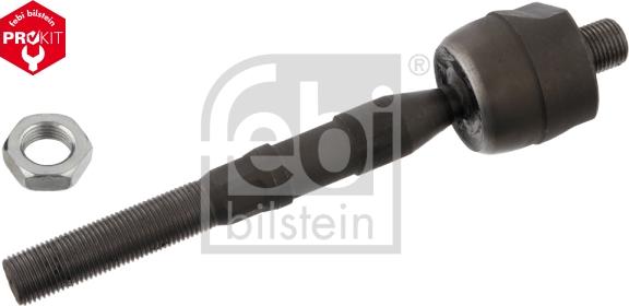 Febi Bilstein 31522 - Inre styrled xdelar.se