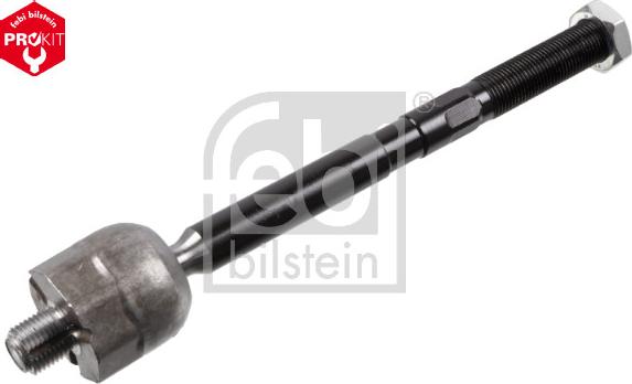 Febi Bilstein 31696 - Inre styrled xdelar.se