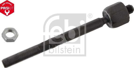 Febi Bilstein 31696 - Inre styrled xdelar.se