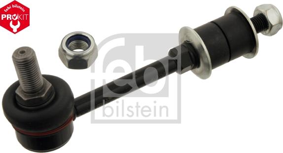 Febi Bilstein 31093 - Länk, krängningshämmare xdelar.se