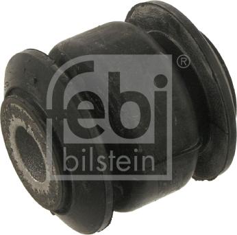 Febi Bilstein 31092 - Länkarmsbussning xdelar.se