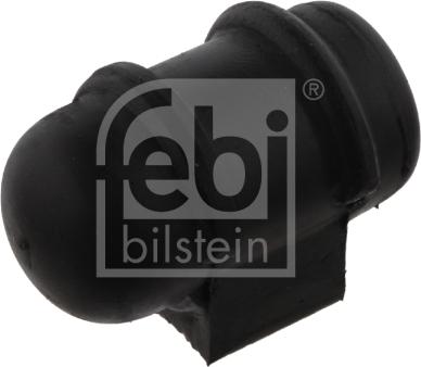 Febi Bilstein 31007 - Bussning, krängningshämare xdelar.se