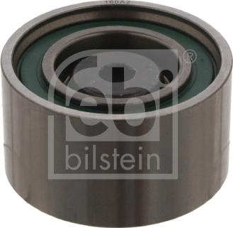 Febi Bilstein 31195 - Styrrulle, kuggrem xdelar.se