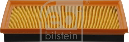 Febi Bilstein 31154 - Luftfilter xdelar.se