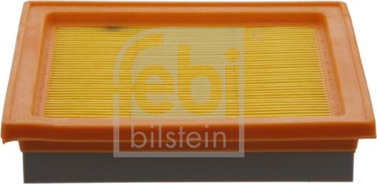 Febi Bilstein 31153 - Luftfilter xdelar.se