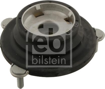 Febi Bilstein 31133 - Fjäderbens-stödlager xdelar.se