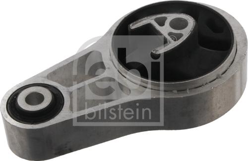 Febi Bilstein 31827 - Motormontering xdelar.se