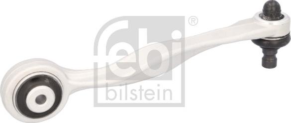 Febi Bilstein 31331 - Länkarm, hjulupphängning xdelar.se