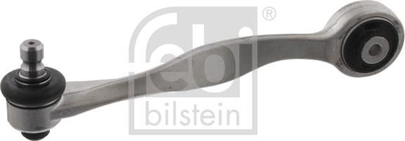 Febi Bilstein 31332 - Länkarm, hjulupphängning xdelar.se