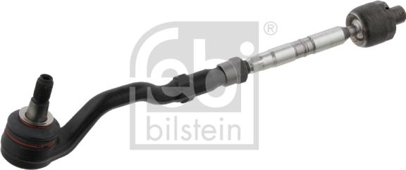 Febi Bilstein 31225 - Parallelstag, styrning xdelar.se