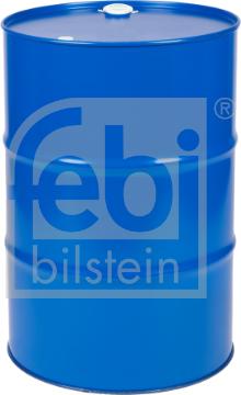 Febi Bilstein 38902 - Automatväxellådsolja (ATF) xdelar.se