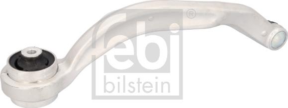 Febi Bilstein 31277 - Länkarm, hjulupphängning xdelar.se