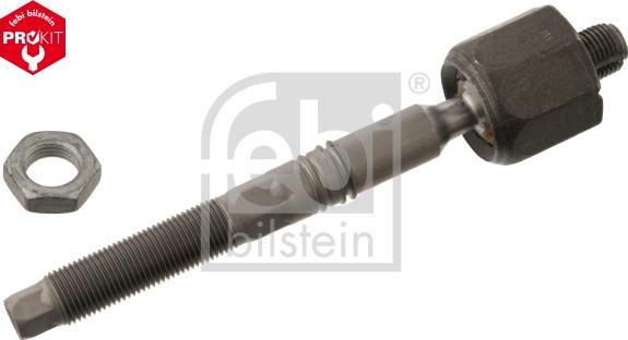 Febi Bilstein 31705 - Inre styrled xdelar.se