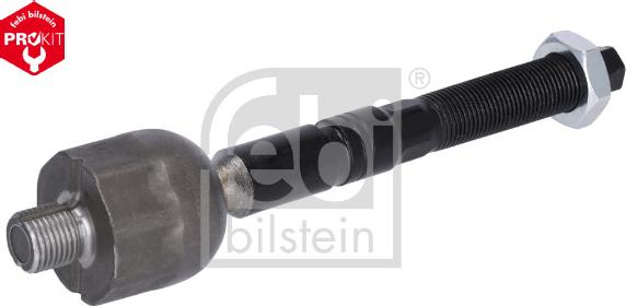 Febi Bilstein 31705 - Inre styrled xdelar.se