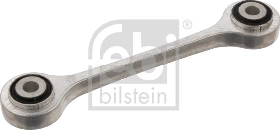 Febi Bilstein 31706 - Länk, krängningshämmare xdelar.se