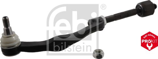 Febi Bilstein 31789 - Parallelstag, styrning xdelar.se