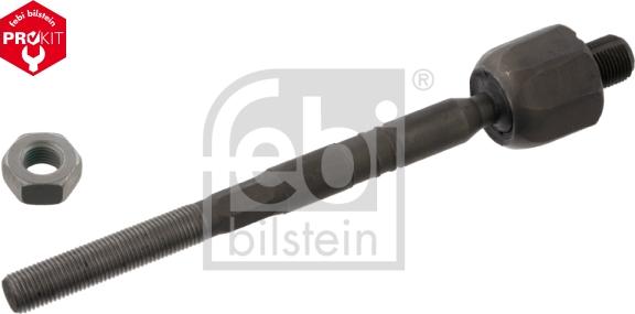 Febi Bilstein 31785 - Inre styrled xdelar.se