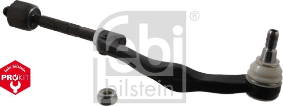 Febi Bilstein 31788 - Parallelstag, styrning xdelar.se