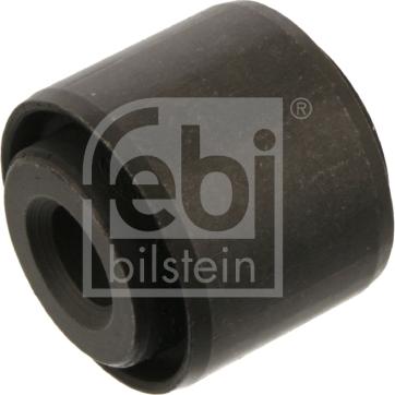 Febi Bilstein 38991 - Upphängning, axelstomme xdelar.se