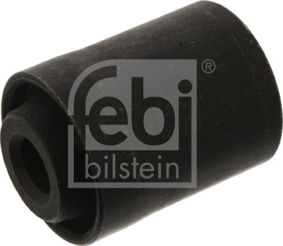 Febi Bilstein 38992 - Upphängning, axelstomme xdelar.se