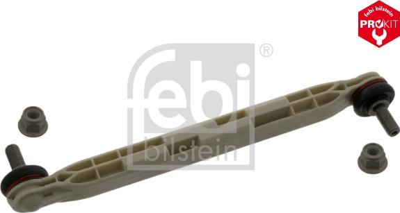 Febi Bilstein 38939 - Länk, krängningshämmare xdelar.se