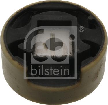 Febi Bilstein 38401 - Motormontering xdelar.se