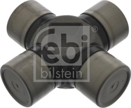 Febi Bilstein 38415 - Led, kardanaxel xdelar.se